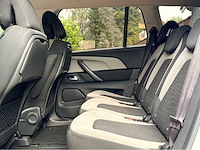 2015 citroen c4 picasso 1.2 business personenauto - afbeelding 10 van  10