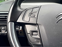 2015 citroen c4 picasso 1.2 business personenauto - afbeelding 4 van  15