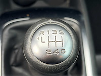 2015 citroen c4 picasso 1.2 business personenauto - afbeelding 7 van  15