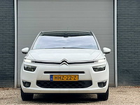 2015 citroen c4 picasso 1.2 business personenauto - afbeelding 8 van  15
