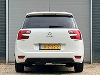 2015 citroen c4 picasso 1.2 business personenauto - afbeelding 11 van  15
