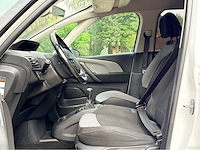 2015 citroen c4 picasso 1.2 business personenauto - afbeelding 14 van  15