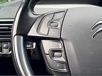 2015 citroen c4 picasso 1.2 business personenauto - afbeelding 4 van  15