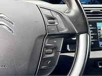2015 citroen c4 picasso 1.2 business personenauto - afbeelding 5 van  15