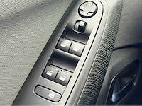 2015 citroen c4 picasso 1.2 business personenauto - afbeelding 6 van  15