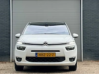 2015 citroen c4 picasso 1.2 business personenauto - afbeelding 8 van  15