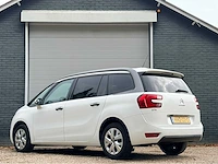 2015 citroen c4 picasso 1.2 business personenauto - afbeelding 12 van  15