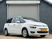 2015 citroen c4 picasso 1.2 business personenauto - afbeelding 9 van  15