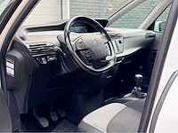 2015 citroen c4 picasso 1.2 business personenauto - afbeelding 13 van  15