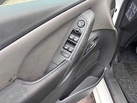 2015 citroen c4 picasso* 1.6 e-hdi business gg-027-n - afbeelding 4 van  14
