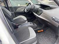 2015 citroen c4 picasso* 1.6 e-hdi business gg-027-n - afbeelding 5 van  14