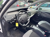 2015 citroen c4 picasso* 1.6 e-hdi business gg-027-n - afbeelding 6 van  14