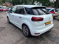 2015 citroen c4 picasso* 1.6 e-hdi business gg-027-n - afbeelding 7 van  14