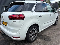 2015 citroen c4 picasso* 1.6 e-hdi business gg-027-n - afbeelding 9 van  14