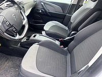 2015 citroen c4 picasso* 1.6 e-hdi business gg-027-n - afbeelding 10 van  14