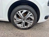 2015 citroen c4 picasso* 1.6 e-hdi business gg-027-n - afbeelding 11 van  14