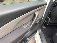 2015 citroen c4 picasso* 1.6 e-hdi business gg-027-n - afbeelding 12 van  14