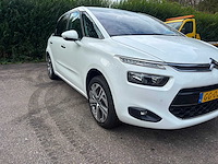 2015 citroen c4 picasso* 1.6 e-hdi business gg-027-n - afbeelding 13 van  14