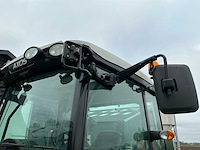 2015 claas axos 320 / a62 vierwielaangedreven landbouwtractor - afbeelding 32 van  46