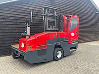 2015 combi lift c 5000 sr zijlader - afbeelding 15 van  16