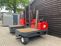 2015 combi lift c 5000 sr zijlader - afbeelding 16 van  16