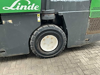 2015 combilift c5000sl zij-lader - afbeelding 7 van  36