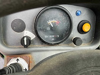 2015 combilift c5000sl zij-lader - afbeelding 19 van  36