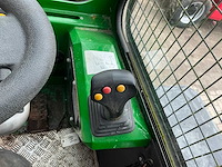 2015 combilift c5000sl zij-lader - afbeelding 21 van  36