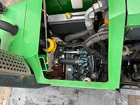 2015 combilift c5000sl zij-lader - afbeelding 22 van  36