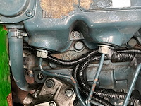 2015 combilift c5000sl zij-lader - afbeelding 25 van  36