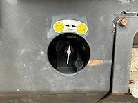 2015 combilift c5000sl zij-lader - afbeelding 27 van  36