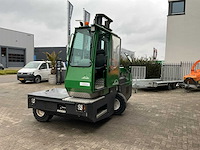 2015 combilift c5000sl zij-lader - afbeelding 23 van  36