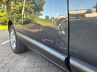 2015 dacia dokker 1.2 tce s&s ambiance personen auto - afbeelding 9 van  65