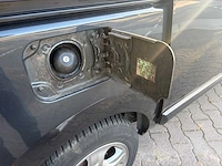 2015 dacia dokker 1.2 tce s&s ambiance personen auto - afbeelding 10 van  65