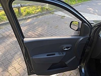 2015 dacia dokker 1.2 tce s&s ambiance personen auto - afbeelding 13 van  65