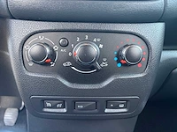 2015 dacia dokker 1.2 tce s&s ambiance personen auto - afbeelding 24 van  65