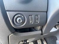 2015 dacia dokker 1.2 tce s&s ambiance personen auto - afbeelding 30 van  65