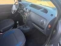2015 dacia dokker 1.2 tce s&s ambiance personen auto - afbeelding 35 van  65
