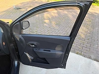 2015 dacia dokker 1.2 tce s&s ambiance personen auto - afbeelding 36 van  65
