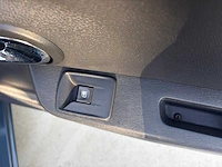 2015 dacia dokker 1.2 tce s&s ambiance personen auto - afbeelding 38 van  65