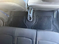 2015 dacia dokker 1.2 tce s&s ambiance personen auto - afbeelding 44 van  65