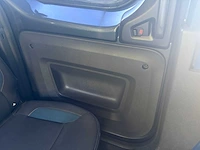 2015 dacia dokker 1.2 tce s&s ambiance personen auto - afbeelding 46 van  65