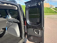 2015 dacia dokker 1.2 tce s&s ambiance personen auto - afbeelding 51 van  65