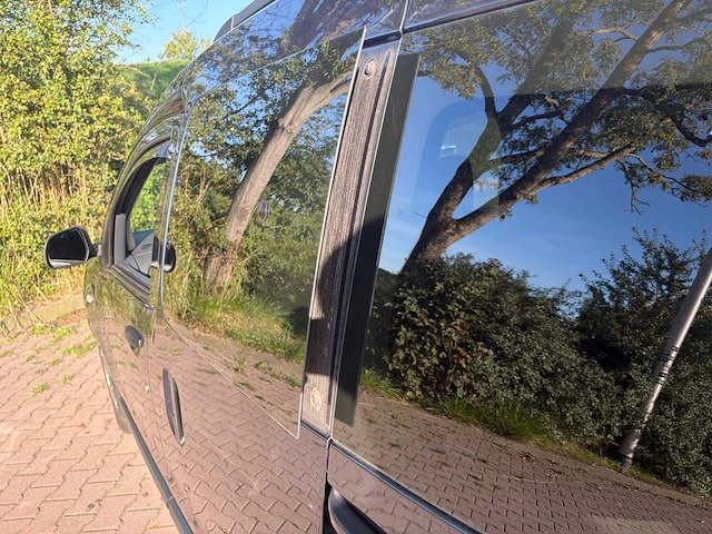 2015 dacia dokker 1.2 tce s&s ambiance personen auto - afbeelding 57 van  65
