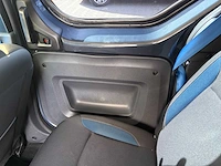 2015 dacia dokker 1.2 tce s&s ambiance personen auto - afbeelding 58 van  65