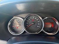 2015 dacia dokker 1.2 tce s&s ambiance personen auto - afbeelding 62 van  65