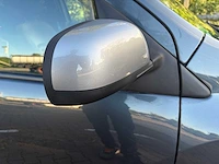 2015 dacia dokker 1.2 tce s&s ambiance personen auto - afbeelding 6 van  65