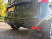 2015 dacia dokker 1.2 tce s&s ambiance personen auto - afbeelding 8 van  65