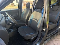 2015 dacia dokker 1.2 tce s&s ambiance personen auto - afbeelding 11 van  65