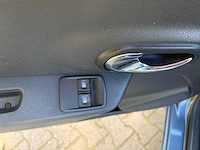 2015 dacia dokker 1.2 tce s&s ambiance personen auto - afbeelding 14 van  65